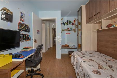 11_photo/94dcfcce99.9572e7b1eb576615-ATLAS-909d4022-3703-4fee-a3e8-bcc791dcab24.jpg de casa à venda com 3 quartos, 128m² em Cidade Industrial de Curitiba, Curitiba