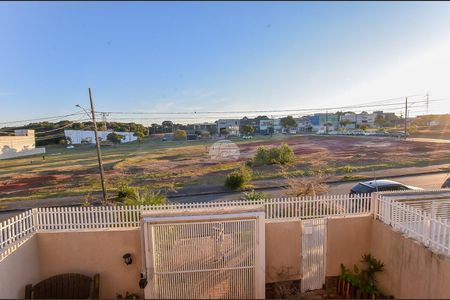 7_photo/94dcfcce99.9572e7b1eb576615-ATLAS-9d31c8ec-b5e9-4ab8-84e7-e20b2467bb55.jpg de casa à venda com 3 quartos, 128m² em Cidade Industrial de Curitiba, Curitiba