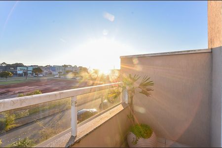 9_photo/94dcfcce99.9572e7b1eb576615-ATLAS-a05f96eb-142b-48be-bc85-683ff4b4ce6f.jpg de casa à venda com 3 quartos, 128m² em Cidade Industrial de Curitiba, Curitiba