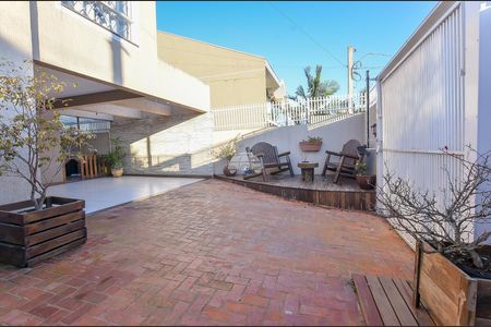 4_photo/94dcfcce99.9572e7b1eb576615-ATLAS-affd56f4-d9e7-4e9f-9259-ff76f8681ff4.jpg de casa à venda com 3 quartos, 128m² em Cidade Industrial de Curitiba, Curitiba