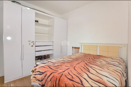 3_photo/94dcfcce99.9572e7b1eb576615-ATLAS-bab6189c-1cf5-4d13-bc98-3feddfa06b47.jpg de casa à venda com 3 quartos, 128m² em Cidade Industrial de Curitiba, Curitiba