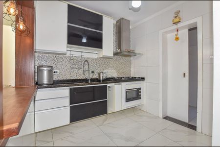 2_photo/94dcfcce99.9572e7b1eb576615-ATLAS-c0b2c1ef-8fa8-4077-acbc-3a5c2037b349.jpg de casa à venda com 3 quartos, 128m² em Cidade Industrial de Curitiba, Curitiba