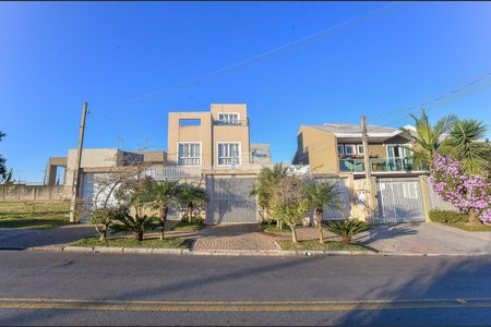 3_photo/94dcfcce99.9572e7b1eb576615-ATLAS-cb2fccf0-3b33-4602-89c6-1483c6dc8d8e.jpg de casa à venda com 3 quartos, 128m² em Cidade Industrial de Curitiba, Curitiba
