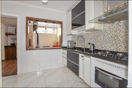 6_photo/94dcfcce99.9572e7b1eb576615-ATLAS-d48626c6-60b5-4d11-9551-b46cedbbda4a.jpg de casa à venda com 3 quartos, 128m² em Cidade Industrial de Curitiba, Curitiba