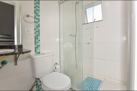 11_photo/94dcfcce99.9572e7b1eb576615-ATLAS-ee4753d4-3c90-403d-9a74-d5f00038fa7e.jpg de casa à venda com 3 quartos, 128m² em Cidade Industrial de Curitiba, Curitiba