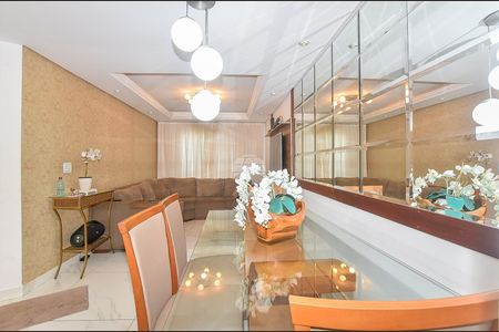 14_photo/94dcfcce99.9572e7b1eb576615-ATLAS-fb33f5dc-e122-4a98-b3b7-8f5d60a4d21c.jpg de casa à venda com 3 quartos, 128m² em Cidade Industrial de Curitiba, Curitiba