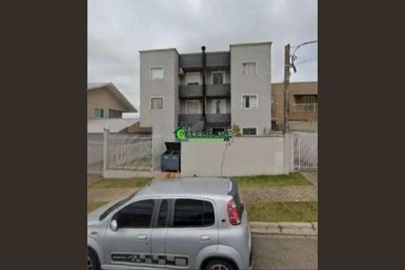 5_photo/94dcfccebb.c6544703e1ae441e-ATLAS-2e1188af-9dd3-4fbe-a8f3-64ccd72765a0.jpg de apartamento à venda com 2 quartos, 47m² em Cidade Industrial de Curitiba, Curitiba