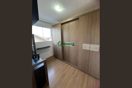 5_photo/94dcfccebb.c6544703e1ae441e-ATLAS-6bf7dff1-f67a-4942-9acb-22cfea4e65ab.jpg de apartamento à venda com 2 quartos, 47m² em Cidade Industrial de Curitiba, Curitiba