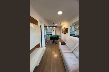 6_photo/94dcfccebb.c6544703e1ae441e-ATLAS-80e3a0f4-27af-4303-be3b-45267a8c4f4f.jpg de apartamento à venda com 2 quartos, 47m² em Cidade Industrial de Curitiba, Curitiba