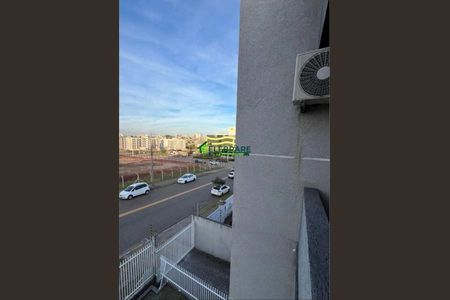 7_photo/94dcfccebb.c6544703e1ae441e-ATLAS-b1f04ada-e643-4f1b-8056-7e1aa1662eab.jpg de apartamento à venda com 2 quartos, 47m² em Cidade Industrial de Curitiba, Curitiba