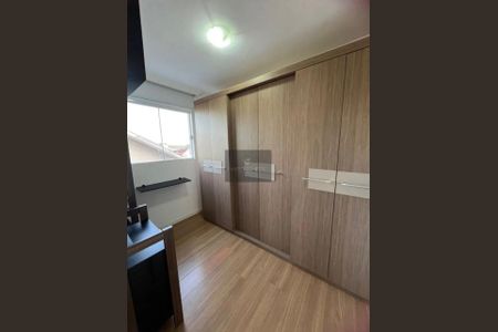 7_photo/94dcfccebb.c6544703e1ae441e-ATLAS-d0e771fb-f6c8-4491-aae3-21cd83ee3f12.jpg de apartamento à venda com 2 quartos, 45m² em Cidade Industrial de Curitiba, Curitiba