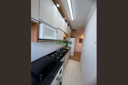 2_photo/94dcfccebb.c6544703e1ae441e-ATLAS-e1bccf7a-c7d8-4829-872d-0bb278e32f79.jpg de apartamento à venda com 2 quartos, 47m² em Cidade Industrial de Curitiba, Curitiba