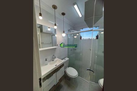 4_photo/94dcfccebb.c6544703e1ae441e-ATLAS-efcd6df2-1339-41ed-a6f9-6dc3ecdb9f47.jpg de apartamento à venda com 2 quartos, 47m² em Cidade Industrial de Curitiba, Curitiba