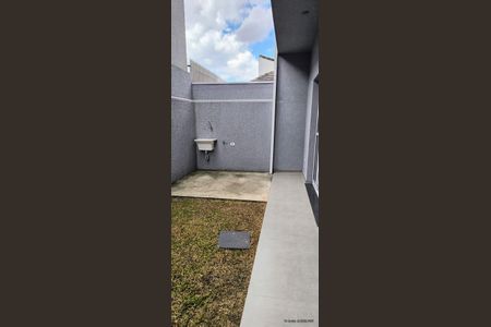 8_photo/94dcfcd091.ad4cb646d29dc17e-ATLAS-1997f2e0-a869-439d-8be7-95836e3aa519.jpg de casa à venda com 3 quartos, 149m² em Cidade Industrial de Curitiba, Curitiba