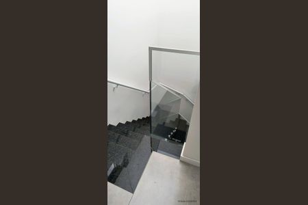 6_photo/94dcfcd091.ad4cb646d29dc17e-ATLAS-33efac25-4a26-4717-9b8a-ee98cd92ba93.jpg de casa à venda com 3 quartos, 149m² em Cidade Industrial de Curitiba, Curitiba