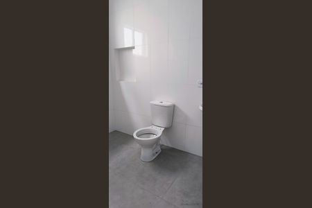 12_photo/94dcfcd091.ad4cb646d29dc17e-ATLAS-3b6d67f8-ef7a-46fe-ae43-66ceb5c15b46.jpg de casa à venda com 3 quartos, 149m² em Cidade Industrial de Curitiba, Curitiba