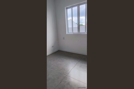 2_photo/94dcfcd091.ad4cb646d29dc17e-ATLAS-47f256c4-5083-4f8a-a733-526cdc00cc59.jpg de casa à venda com 3 quartos, 149m² em Cidade Industrial de Curitiba, Curitiba