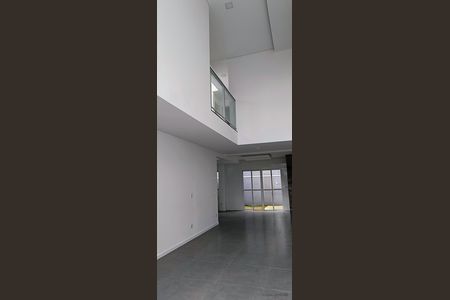 3_photo/94dcfcd091.ad4cb646d29dc17e-ATLAS-4c04ceb9-c8a8-4c7e-8e41-b2a31b340457.jpg de casa à venda com 3 quartos, 149m² em Cidade Industrial de Curitiba, Curitiba