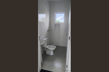 7_photo/94dcfcd091.ad4cb646d29dc17e-ATLAS-4c92a8b1-4450-4f9b-9906-fa71c80f092f.jpg de casa à venda com 3 quartos, 149m² em Cidade Industrial de Curitiba, Curitiba