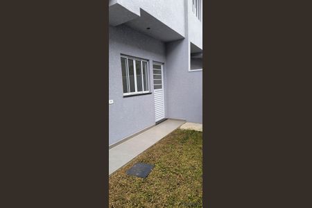 6_photo/94dcfcd091.ad4cb646d29dc17e-ATLAS-52f00692-5a1b-4dc8-97a5-7e6dfb241a51.jpg de casa à venda com 3 quartos, 149m² em Cidade Industrial de Curitiba, Curitiba