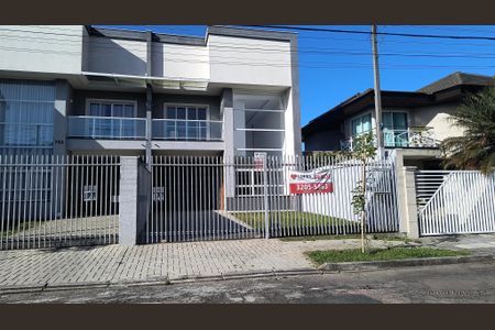 4_photo/94dcfcd091.ad4cb646d29dc17e-ATLAS-57bc1181-3598-4f2c-af8d-5d3a644c2cae.jpg de casa à venda com 3 quartos, 149m² em Cidade Industrial de Curitiba, Curitiba