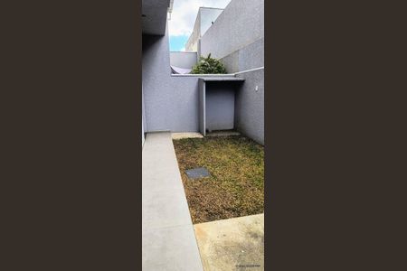 4_photo/94dcfcd091.ad4cb646d29dc17e-ATLAS-73d53fc2-51d5-4c4e-8808-9c871aee2426.jpg de casa à venda com 3 quartos, 149m² em Cidade Industrial de Curitiba, Curitiba