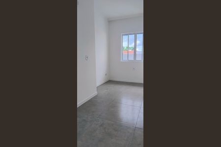 23_photo/94dcfcd091.ad4cb646d29dc17e-ATLAS-8b84bc0d-5f2c-4b02-9dad-3d4f96bbf7a4.jpg de casa à venda com 3 quartos, 149m² em Cidade Industrial de Curitiba, Curitiba