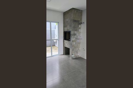 11_photo/94dcfcd091.ad4cb646d29dc17e-ATLAS-9505327f-7580-4d5f-9f9d-98e573bc9e55.jpg de casa à venda com 3 quartos, 149m² em Cidade Industrial de Curitiba, Curitiba