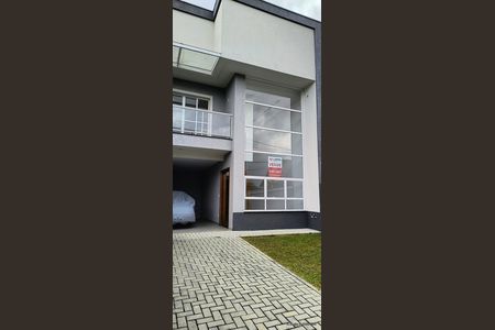 4_photo/94dcfcd091.ad4cb646d29dc17e-ATLAS-ac1f6d9a-9535-4fb5-a6b4-64d707acfeb5.jpg de casa à venda com 3 quartos, 149m² em Cidade Industrial de Curitiba, Curitiba