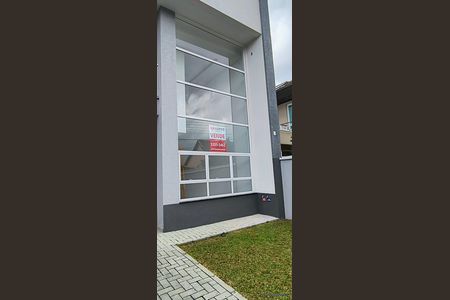 2_photo/94dcfcd091.ad4cb646d29dc17e-ATLAS-c363275d-eb7d-496b-a8f9-4da6569764bf.jpg de casa à venda com 3 quartos, 149m² em Cidade Industrial de Curitiba, Curitiba