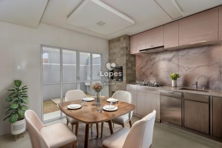 2_photo/94dcfcd091.ad4cb646d29dc17e-ATLAS-ca0f869b-91c0-4252-8659-0aefe8affadc.jpg de casa à venda com 3 quartos, 149m² em Cidade Industrial de Curitiba, Curitiba