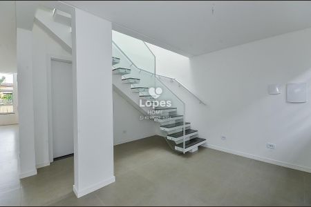 7_photo/94dcfcd091.ad4cb646d29dc17e-ATLAS-d6944748-35f7-4a94-ad83-155a37eeff6f.jpg de casa à venda com 3 quartos, 149m² em Cidade Industrial de Curitiba, Curitiba