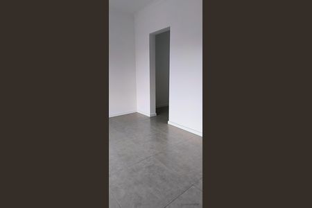 12_photo/94dcfcd091.ad4cb646d29dc17e-ATLAS-e6a0f7e8-fcce-4f8e-a5c6-3078ceb39f68.jpg de casa à venda com 3 quartos, 149m² em Cidade Industrial de Curitiba, Curitiba