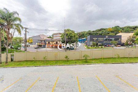 5_photo/94dcfcd097.ed818cf5c872825f-ATLAS-0e2e91e5-f084-4686-b4e5-acdbf2095286.jpg de apartamento para alugar com 2 quartos, 44m² em Cidade Industrial de Curitiba, Curitiba