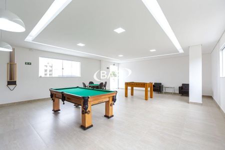 6_photo/94dcfcd097.ed818cf5c872825f-ATLAS-0e414c06-31b2-4c5d-8a16-1fc61f9fd0e6.jpg de apartamento para alugar com 2 quartos, 44m² em Cidade Industrial de Curitiba, Curitiba