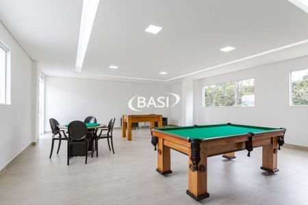 8_photo/94dcfcd097.ed818cf5c872825f-ATLAS-18e6949b-83a9-4ca1-b1e8-b8db88920e90.jpg de apartamento para alugar com 2 quartos, 44m² em Cidade Industrial de Curitiba, Curitiba