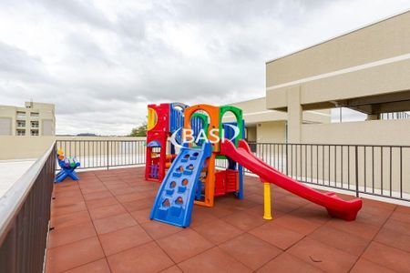 9_photo/94dcfcd097.ed818cf5c872825f-ATLAS-1a0be767-e30d-4a30-ae89-9d9e2bd56859.jpg de apartamento para alugar com 2 quartos, 44m² em Cidade Industrial de Curitiba, Curitiba