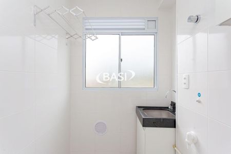 10_photo/94dcfcd097.ed818cf5c872825f-ATLAS-1a3a7ab8-5e60-489c-93ff-cfdb9a87e640.jpg de apartamento para alugar com 2 quartos, 44m² em Cidade Industrial de Curitiba, Curitiba