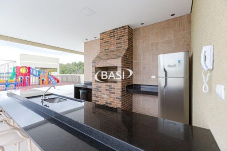 4_photo/94dcfcd097.ed818cf5c872825f-ATLAS-1ac2bc6e-0473-491b-8b03-8b51df2ecb13.jpg de apartamento para alugar com 2 quartos, 44m² em Cidade Industrial de Curitiba, Curitiba