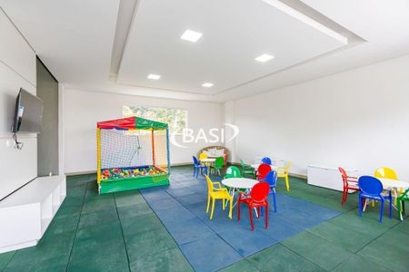 35_photo/94dcfcd097.ed818cf5c872825f-ATLAS-33d5c835-2bff-41ba-af25-875aedff30fb.jpg de apartamento para alugar com 2 quartos, 44m² em Cidade Industrial de Curitiba, Curitiba