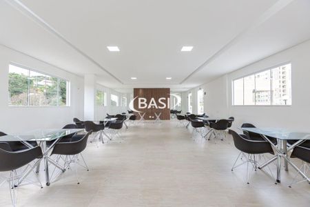 43_photo/94dcfcd097.ed818cf5c872825f-ATLAS-398b16f7-4190-4012-a8ca-a52da25563dd.jpg de apartamento para alugar com 2 quartos, 44m² em Cidade Industrial de Curitiba, Curitiba