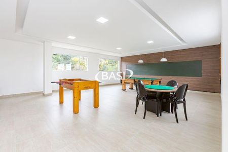 38_photo/94dcfcd097.ed818cf5c872825f-ATLAS-3b36c854-be11-4032-9858-e7ae523e4dda.jpg de apartamento para alugar com 2 quartos, 44m² em Cidade Industrial de Curitiba, Curitiba