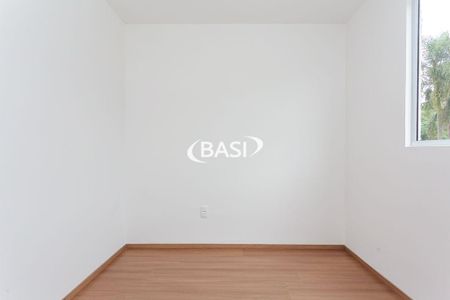 21_photo/94dcfcd097.ed818cf5c872825f-ATLAS-4567e61c-635d-469e-9807-e9b3dbcb31ad.jpg de apartamento para alugar com 2 quartos, 44m² em Cidade Industrial de Curitiba, Curitiba