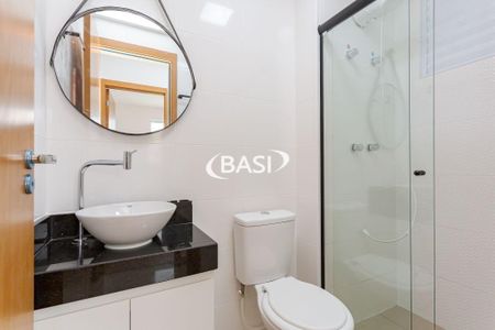 32_photo/94dcfcd097.ed818cf5c872825f-ATLAS-54f10045-c3dc-4ecb-96f0-96552c4b5046.jpg de apartamento para alugar com 2 quartos, 44m² em Cidade Industrial de Curitiba, Curitiba