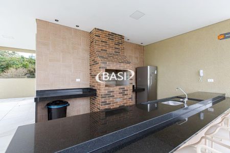 45_photo/94dcfcd097.ed818cf5c872825f-ATLAS-5d346797-a4e2-472f-9de6-09782af3e9a0.jpg de apartamento para alugar com 2 quartos, 44m² em Cidade Industrial de Curitiba, Curitiba