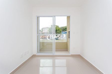 4_photo/94dcfcd097.ed818cf5c872825f-ATLAS-5efe3a8c-9a48-4ee6-8c82-68bb2576744b.jpg de apartamento para alugar com 2 quartos, 44m² em Cidade Industrial de Curitiba, Curitiba