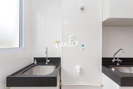 27_photo/94dcfcd097.ed818cf5c872825f-ATLAS-65a665e6-007c-4e68-8ae1-a69bab7c1cd0.jpg de apartamento para alugar com 2 quartos, 44m² em Cidade Industrial de Curitiba, Curitiba