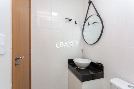 31_photo/94dcfcd097.ed818cf5c872825f-ATLAS-69f9ff52-7b34-4def-87c0-9fdd44db3ae1.jpg de apartamento para alugar com 2 quartos, 44m² em Cidade Industrial de Curitiba, Curitiba