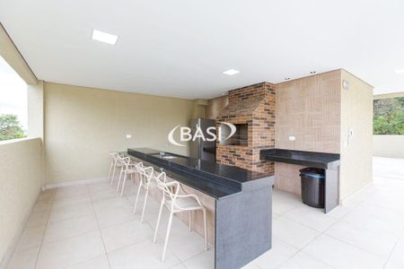 49_photo/94dcfcd097.ed818cf5c872825f-ATLAS-6aabb78b-af01-4771-ac07-e6f8b34ac8a8.jpg de apartamento para alugar com 2 quartos, 44m² em Cidade Industrial de Curitiba, Curitiba