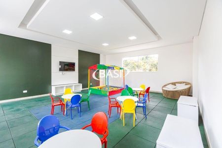 5_photo/94dcfcd097.ed818cf5c872825f-ATLAS-77f355ff-1df5-4d7d-bcad-e064c93ae7c8.jpg de apartamento para alugar com 2 quartos, 44m² em Cidade Industrial de Curitiba, Curitiba